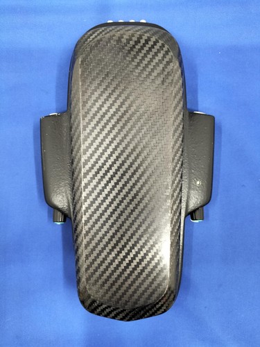 Roger mayer vision wah pedal - vision,