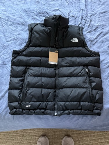 The north face women - north,