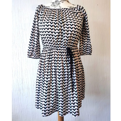 Bardot dress size off - size,