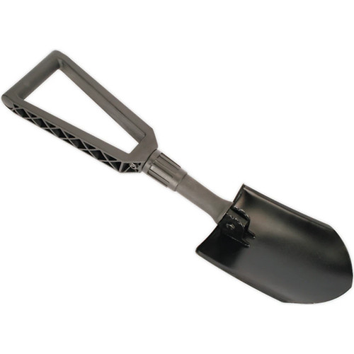 Snow shovel telescopic - snow,