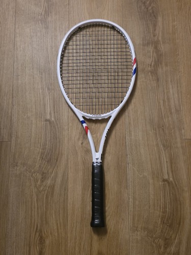 Tecnifibre fight 305s - tecnifibre,