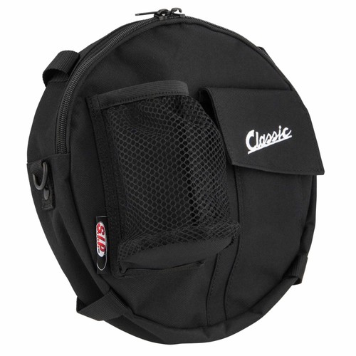 Sip classic bag for wheel - sip,