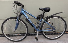 Carrera Crossfire 2 ladies