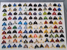 Huge LEGO Minifigures Torso