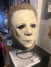 Trick Or Treat Studios  H2 V1