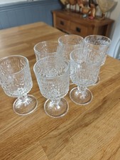 Vintage Ravenhead Siesta Bark