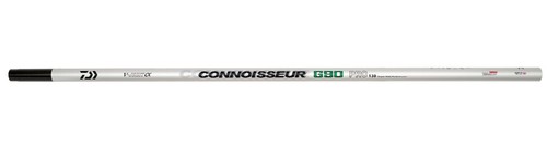 Daiwa connoisseur g90 - daiwa,