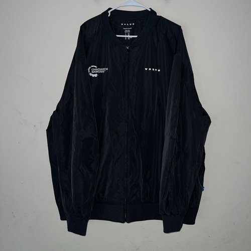 Volvo softshell jacket men - softshell,
