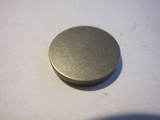 LOTUS ELAN EUROPA TWIN CAM