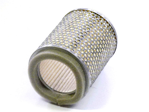 Air filter the - filter,