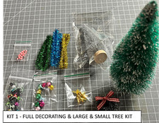 choice of 10-12th scale