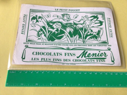French 1950 authentic - 1950’s,