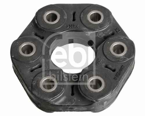 Prop shaft joint front - joint, bmw