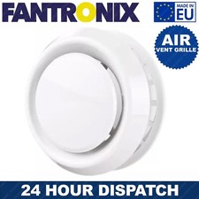 Air Vent Ceiling Grill Outet