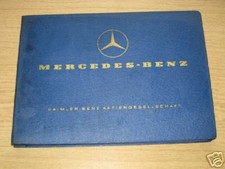 Parts catalogue spare parts