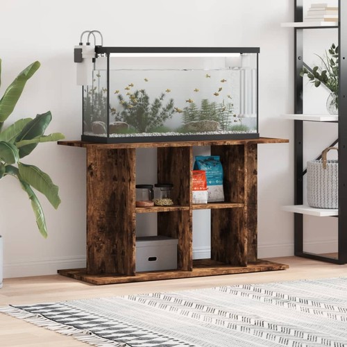 Aquarium stand fish tank - stand,