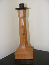 Great Classic  Robert Mouseman