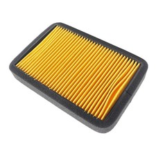 Air Filter Bj150-29A-29B Fit