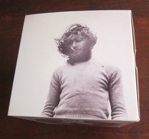 Scott ross couperin - scott,