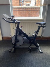 Joroto X1P Indoor Exercise