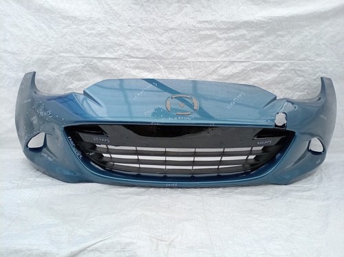 Mazda mx5 2016 2024 - mx5, 2016-2024