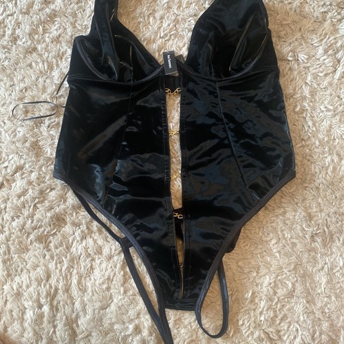 New with tags - new, wet