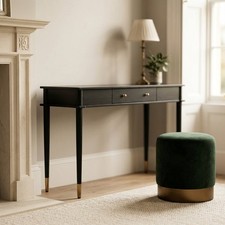 Art Deco Wooden Classic French