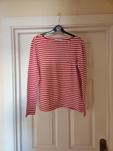 Beautiful long sleeved peter - long,