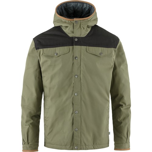 Fjallraven greenland 1 - fjallraven,