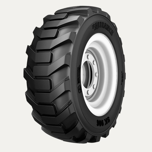 Alliance 906 12pr tl - 10-16.5,