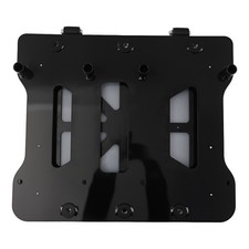 360° Seat Swivel Base for VW