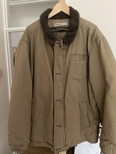 Nigel Cabourn Men's