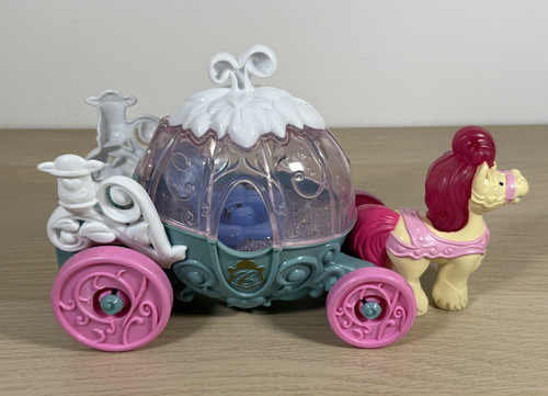 Disney fisher price - disney, little