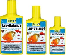 Tetra Easy Balance Aquarium