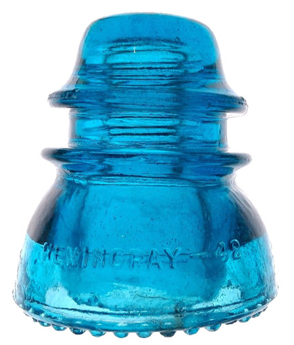 154 hemi blue - cd,