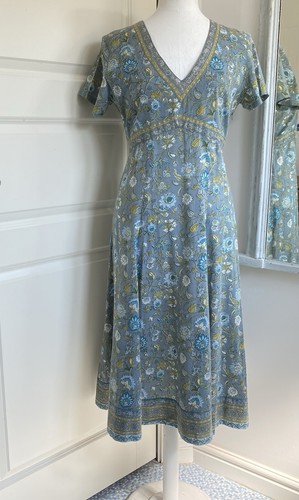 Anokhi for east indian - indian, cotton