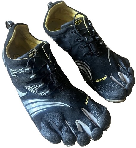 Vibram fivefingers kmd - kmd, sport