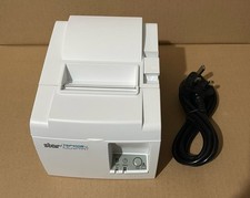 Star TSP100III TSP143IIIBI BT