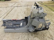 Ferrari 458 Challenge Nearside