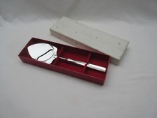 Vintage retro WMF serving