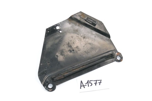 Honda 1200 goldwing sc14 - 1200, a
