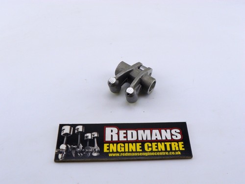 Exhaust rocker arm w10b16a - rocker,