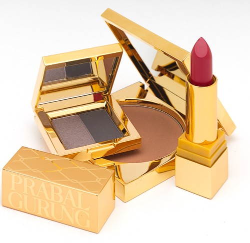 Mac lipstick lipglass - lipstick,