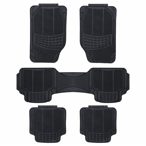 For nissan trail heavy - nissan,
