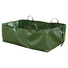 Akah game transport bag  lorry