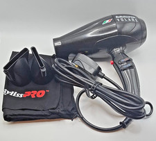 NEW IN BOX BaByliss Pro