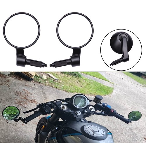 For yamaha virago xv750 750 - for,