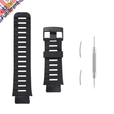 22mm Free Size Rubber Smart