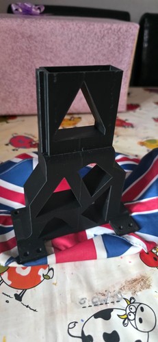 Airsoft display stand - airsoft,