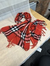 Burberry women premium